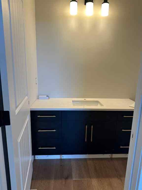 MLS&reg; # A2269637 - 21 Sage Brush Court  in NONE Taber, Residential Open Houses