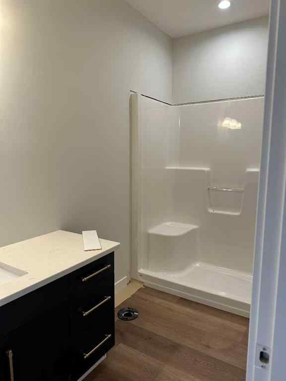 MLS&reg; # A2269637 - 21 Sage Brush Court  in NONE Taber, Residential Open Houses