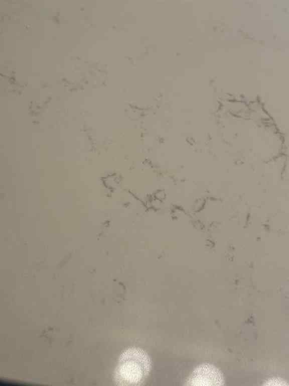 MLS&reg; # A2269637 - 21 Sage Brush Court  in NONE Taber, Residential Open Houses