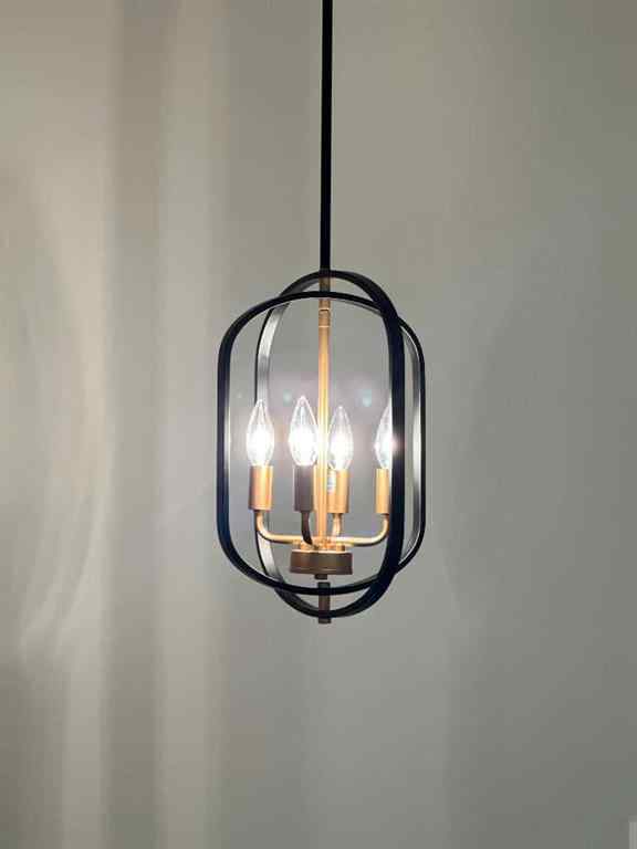 MLS&reg; # A2269637 - 21 Sage Brush Court  in NONE Taber, Residential Open Houses