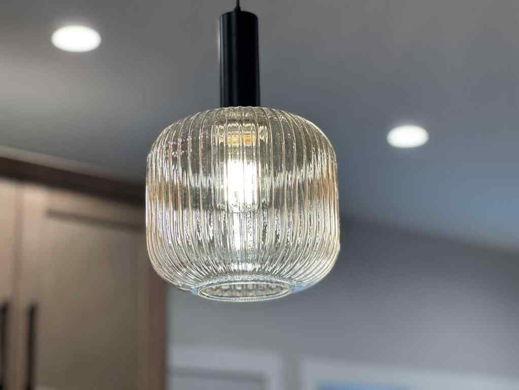 MLS&reg; # A2269637 - 21 Sage Brush Court  in NONE Taber, Residential Open Houses