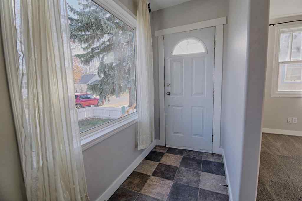 MLS® A2269639 - 244 14 Street N in Westminster Lethbridge, Residential