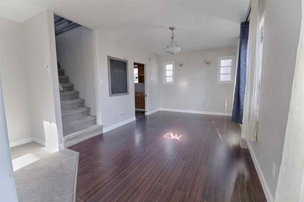 MLS® A2269639 - 244 14 Street N in Westminster Lethbridge, Residential