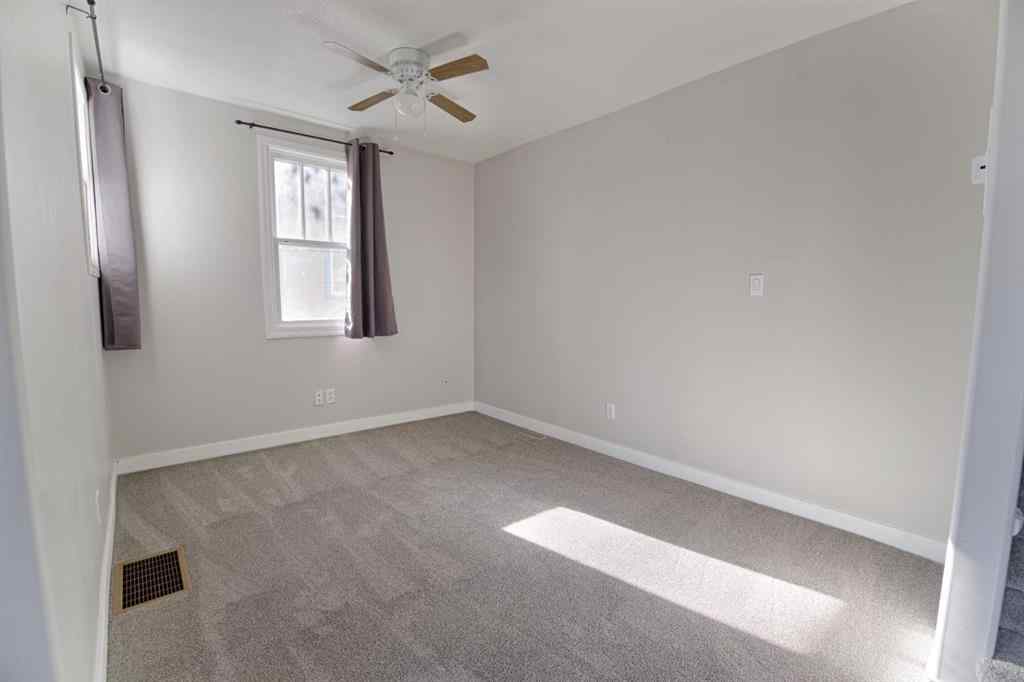 MLS® A2269639 - 244 14 Street N in Westminster Lethbridge, Residential