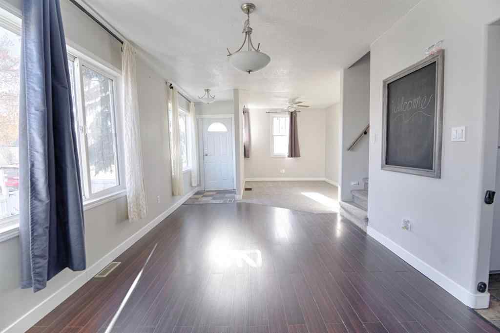 MLS® A2269639 - 244 14 Street N in Westminster Lethbridge, Residential