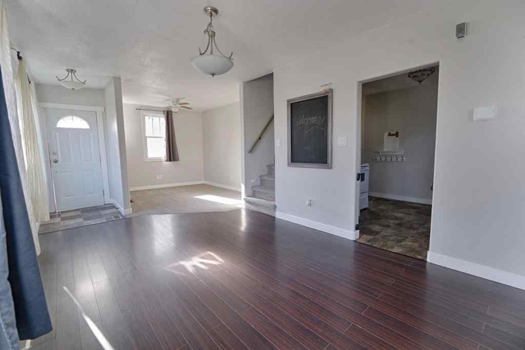 MLS® A2269639 - 244 14 Street N in Westminster Lethbridge, Residential