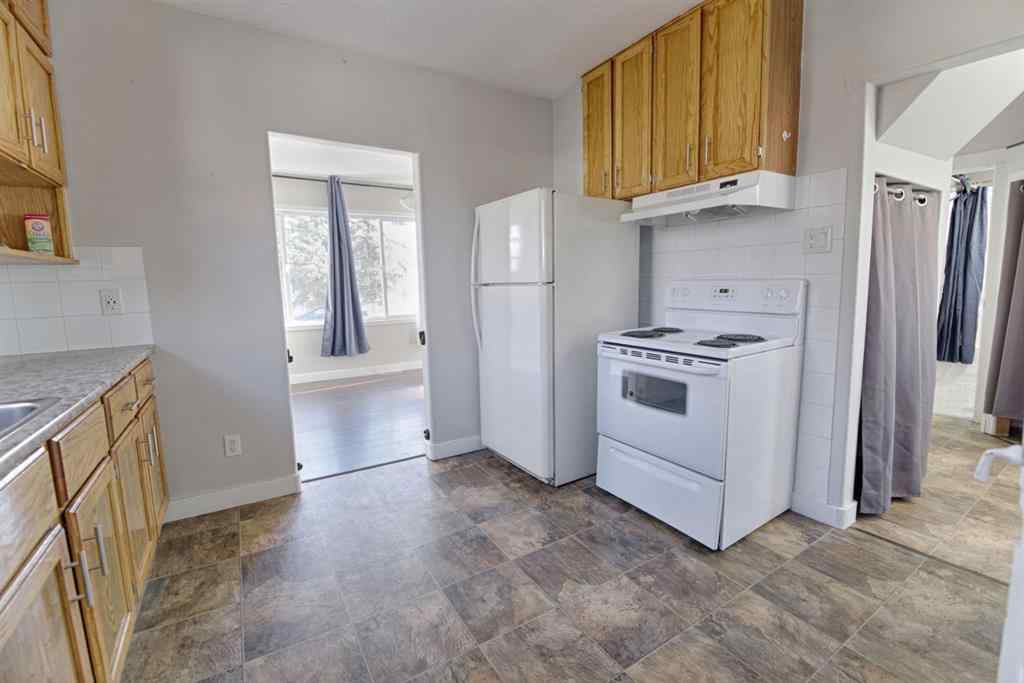 MLS® A2269639 - 244 14 Street N in Westminster Lethbridge, Residential