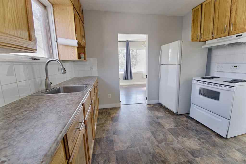 MLS® A2269639 - 244 14 Street N in Westminster Lethbridge, Residential