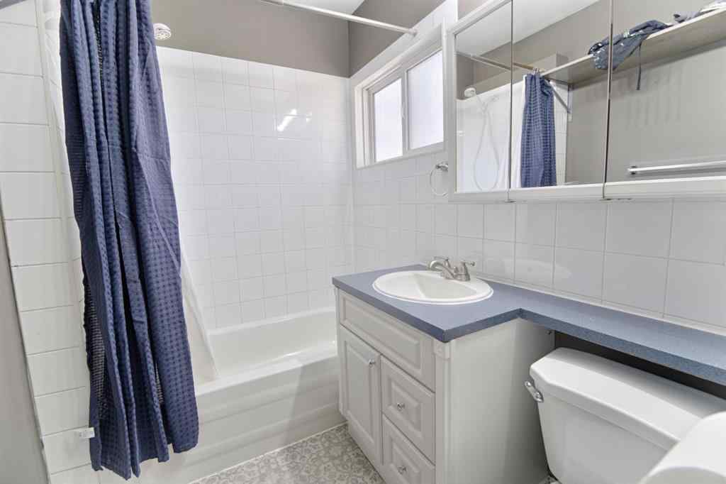 MLS® A2269639 - 244 14 Street N in Westminster Lethbridge, Residential