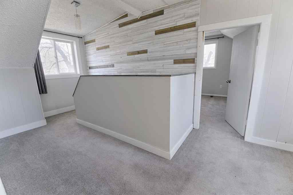 MLS® A2269639 - 244 14 Street N in Westminster Lethbridge, Residential