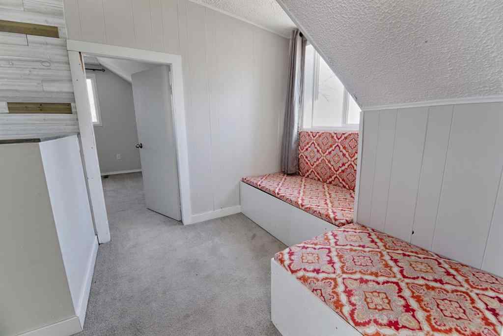 MLS® A2269639 - 244 14 Street N in Westminster Lethbridge, Residential