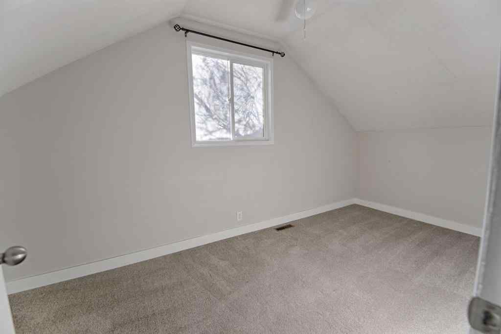 MLS® A2269639 - 244 14 Street N in Westminster Lethbridge, Residential