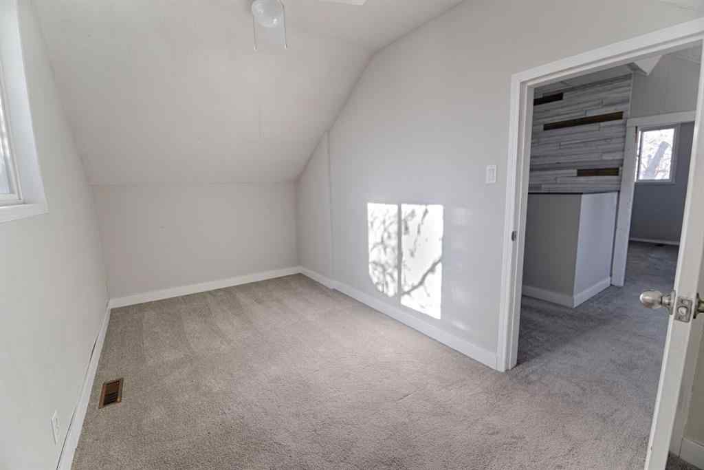 MLS® A2269639 - 244 14 Street N in Westminster Lethbridge, Residential