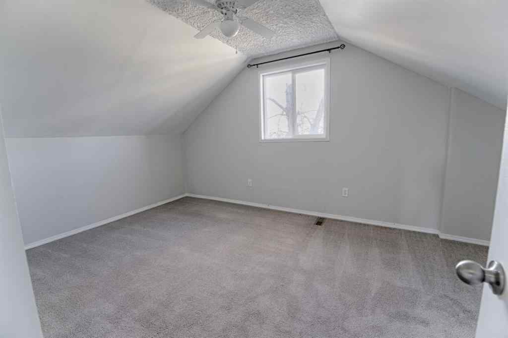 MLS® A2269639 - 244 14 Street N in Westminster Lethbridge, Residential