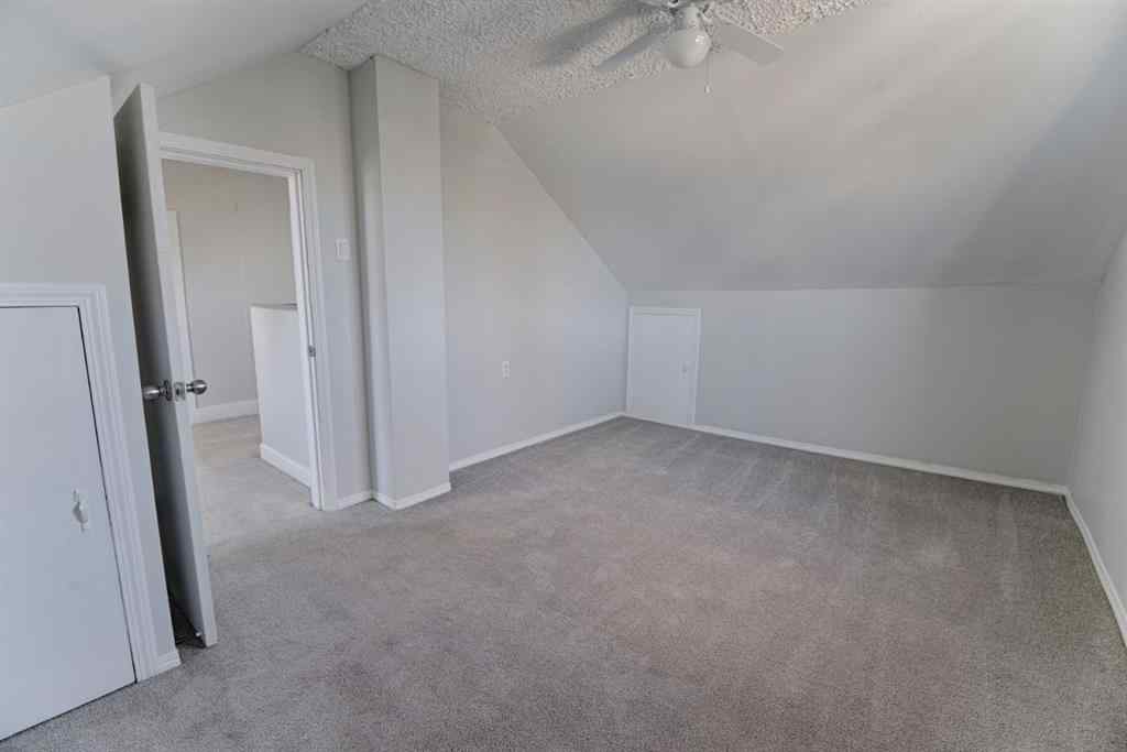 MLS® A2269639 - 244 14 Street N in Westminster Lethbridge, Residential