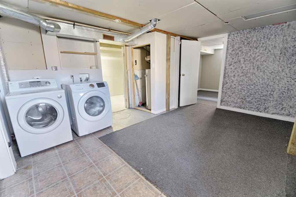 MLS® A2269639 - 244 14 Street N in Westminster Lethbridge, Residential