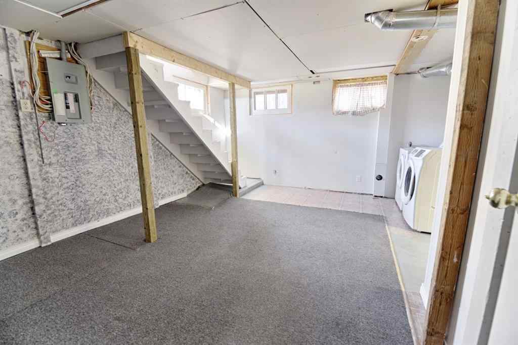 MLS® A2269639 - 244 14 Street N in Westminster Lethbridge, Residential