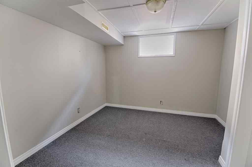 MLS® A2269639 - 244 14 Street N in Westminster Lethbridge, Residential