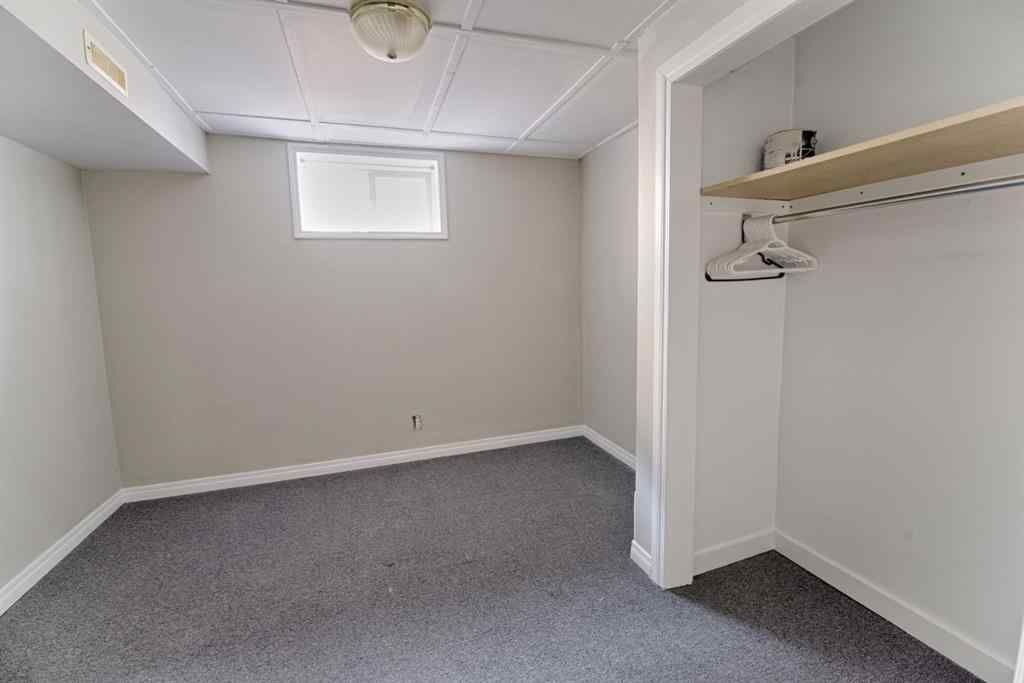 MLS® A2269639 - 244 14 Street N in Westminster Lethbridge, Residential