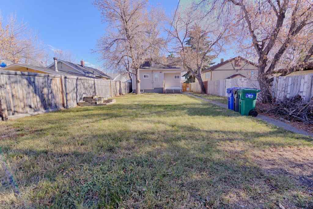 MLS® A2269639 - 244 14 Street N in Westminster Lethbridge, Residential