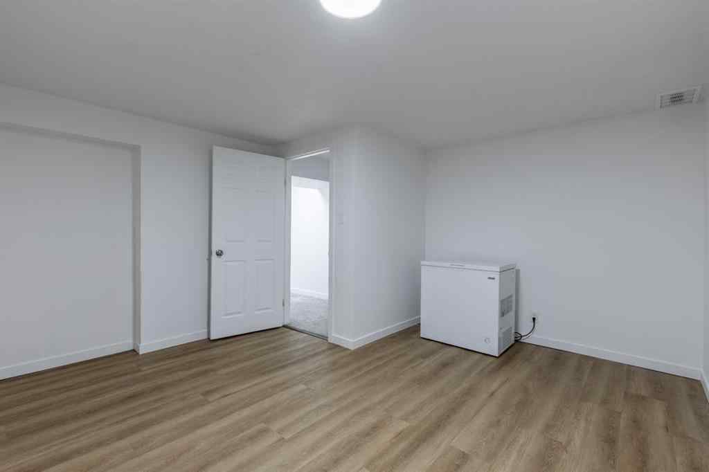 MLS&reg; # A2269640 - 1001 19A Avenue  in NONE Coaldale, Residential Open Houses