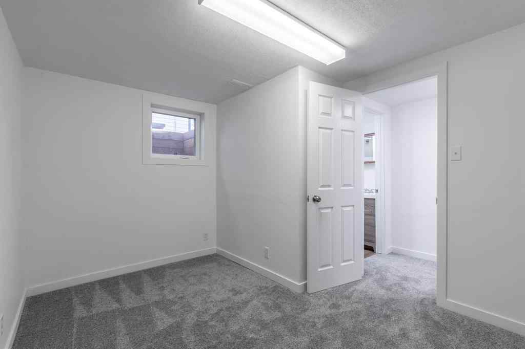 MLS&reg; # A2269640 - 1001 19A Avenue  in NONE Coaldale, Residential Open Houses