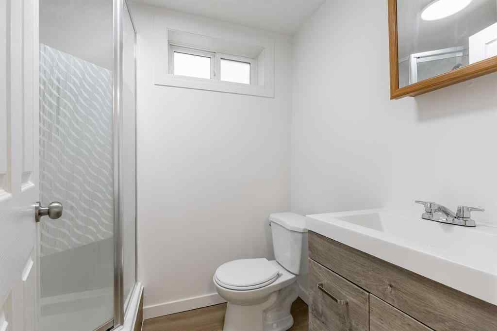 MLS&reg; # A2269640 - 1001 19A Avenue  in NONE Coaldale, Residential Open Houses