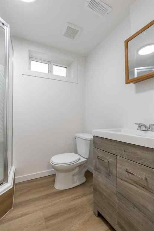 MLS&reg; # A2269640 - 1001 19A Avenue  in NONE Coaldale, Residential Open Houses