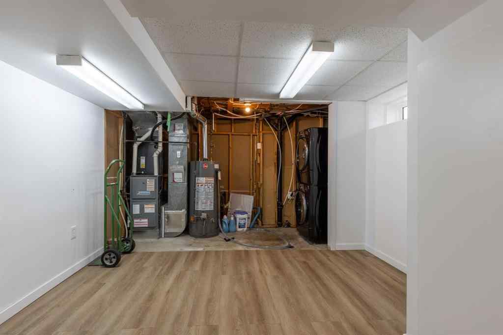 MLS&reg; # A2269640 - 1001 19A Avenue  in NONE Coaldale, Residential Open Houses