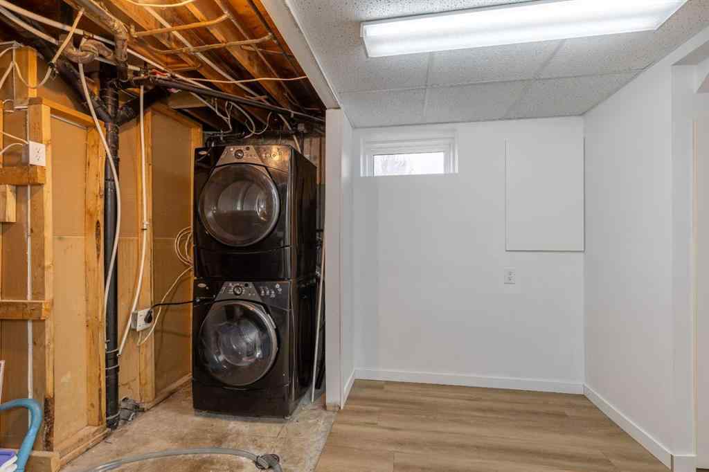 MLS&reg; # A2269640 - 1001 19A Avenue  in NONE Coaldale, Residential Open Houses