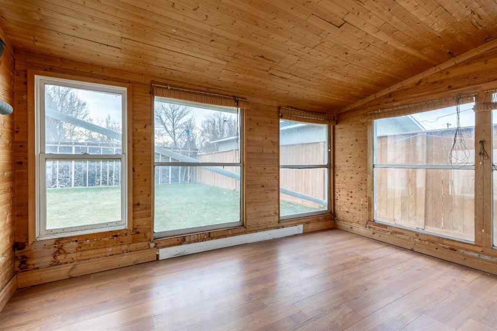 MLS&reg; # A2269640 - 1001 19A Avenue  in NONE Coaldale, Residential Open Houses