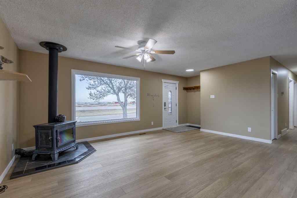 MLS&reg; # A2269640 - 1001 19A Avenue  in NONE Coaldale, Residential Open Houses