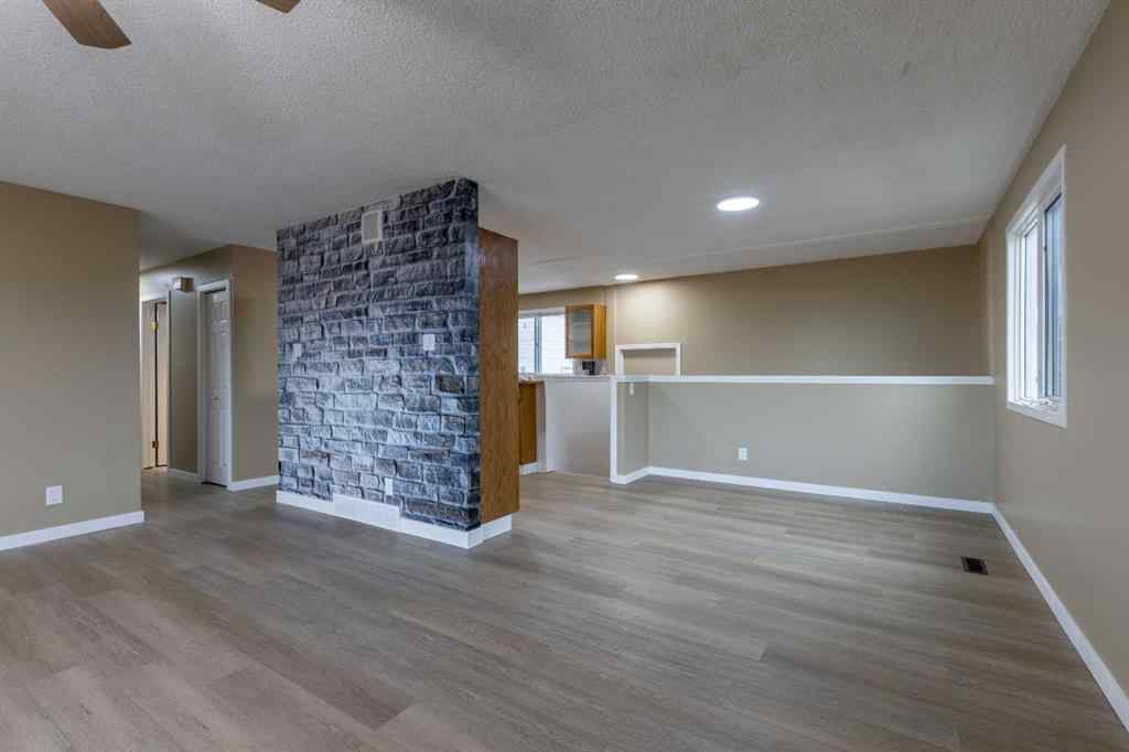 MLS&reg; # A2269640 - 1001 19A Avenue  in NONE Coaldale, Residential Open Houses