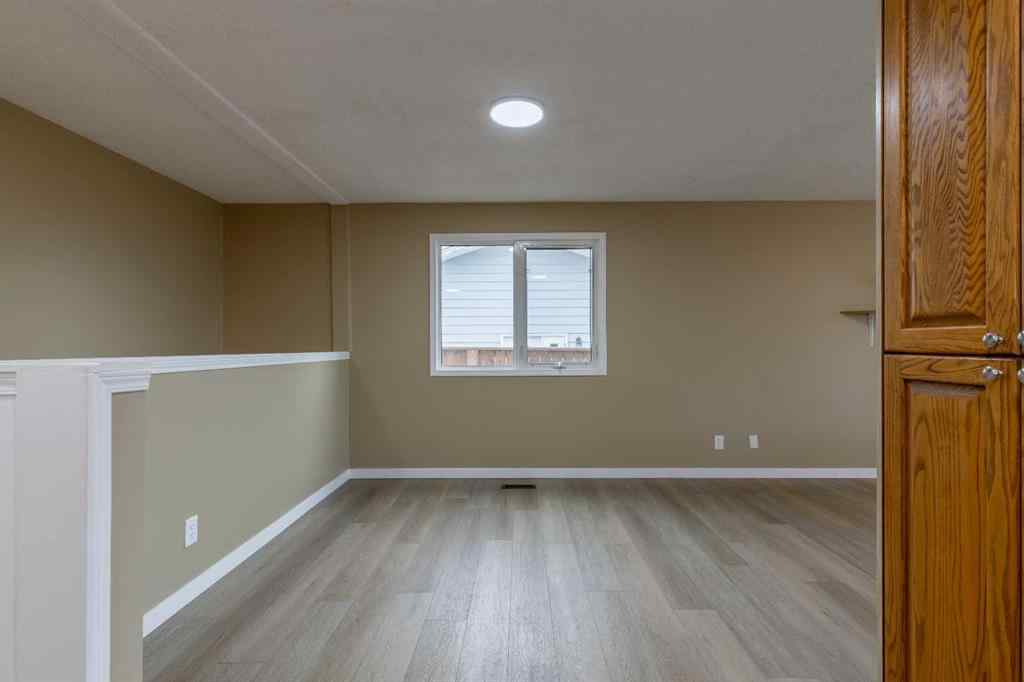 MLS&reg; # A2269640 - 1001 19A Avenue  in NONE Coaldale, Residential Open Houses