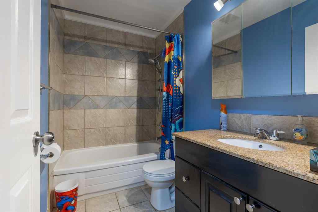 MLS&reg; # A2269640 - 1001 19A Avenue  in NONE Coaldale, Residential Open Houses