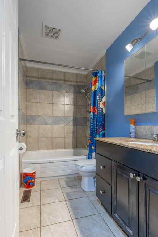 MLS&reg; # A2269640 - 1001 19A Avenue  in NONE Coaldale, Residential Open Houses