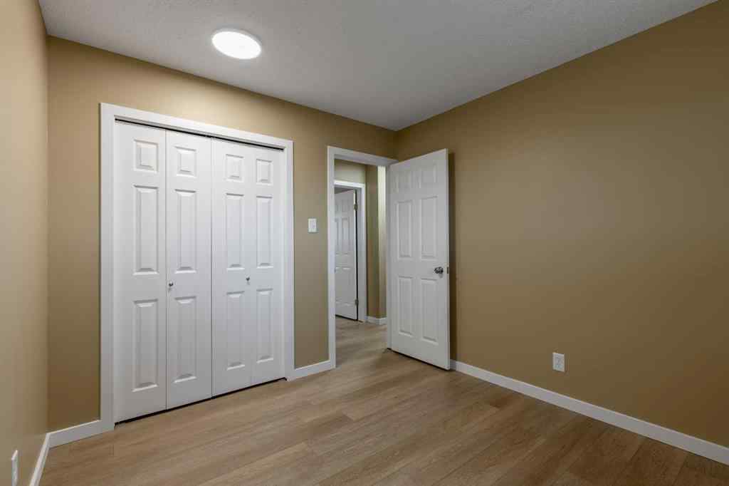 MLS&reg; # A2269640 - 1001 19A Avenue  in NONE Coaldale, Residential Open Houses