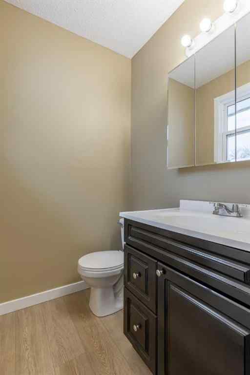 MLS&reg; # A2269640 - 1001 19A Avenue  in NONE Coaldale, Residential Open Houses