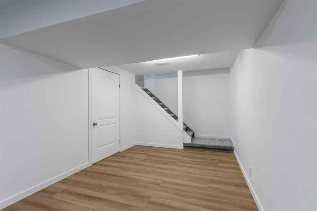 MLS&reg; # A2269640 - 1001 19A Avenue  in NONE Coaldale, Residential Open Houses