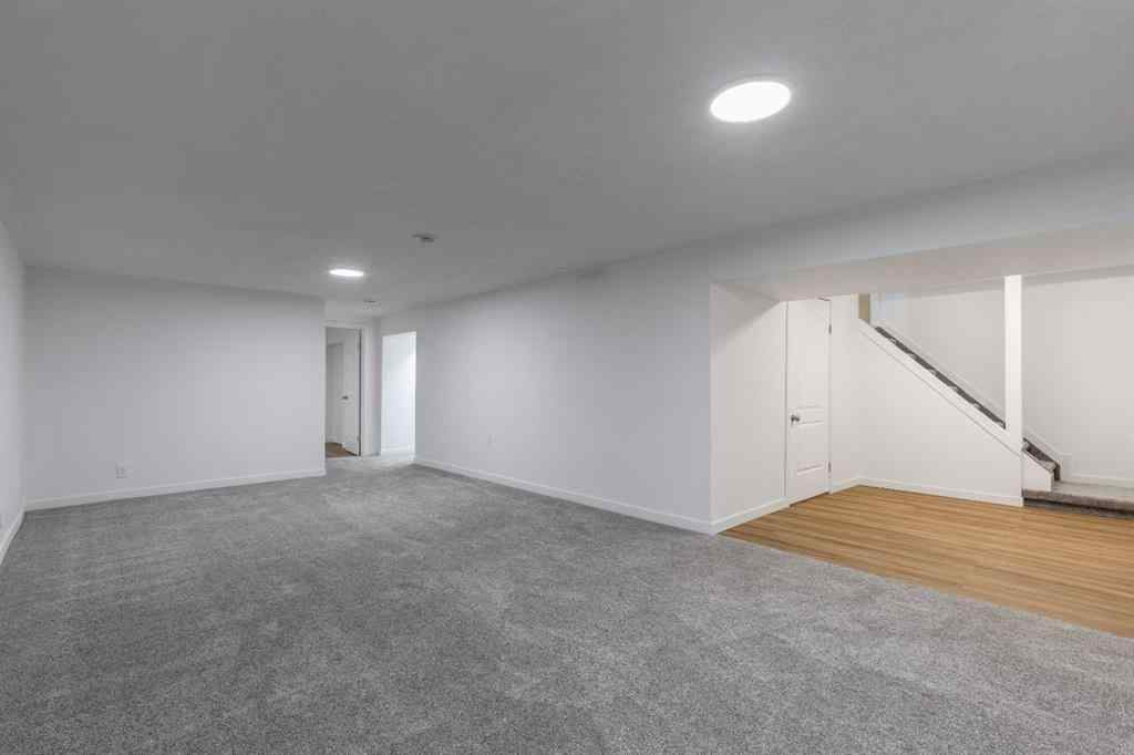 MLS&reg; # A2269640 - 1001 19A Avenue  in NONE Coaldale, Residential Open Houses