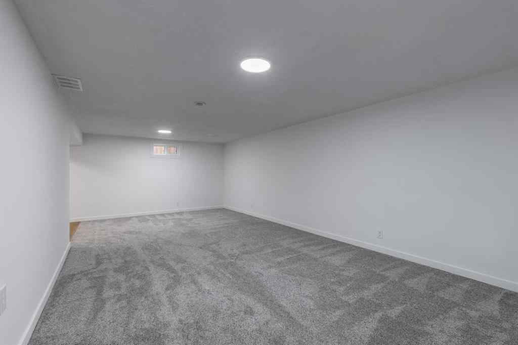 MLS&reg; # A2269640 - 1001 19A Avenue  in NONE Coaldale, Residential Open Houses