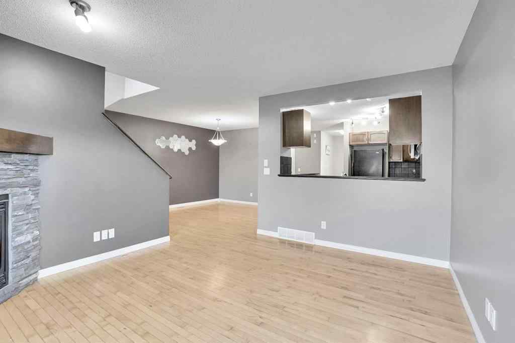 MLS® A2269642 - 229 Luxstone Way SW in Luxstone Airdrie, Residential