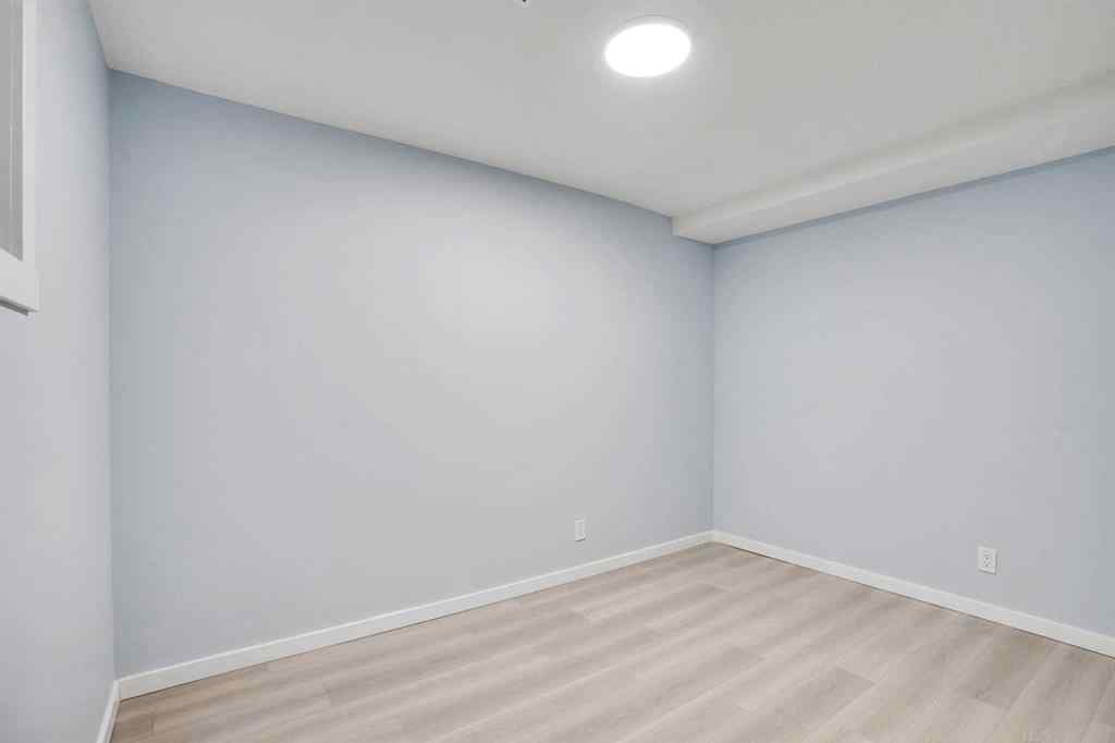 MLS® A2269642 - 229 Luxstone Way SW in Luxstone Airdrie, Residential