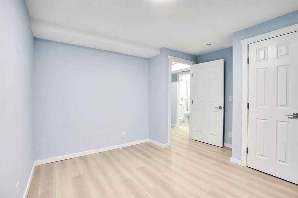 MLS® A2269642 - 229 Luxstone Way SW in Luxstone Airdrie, Residential