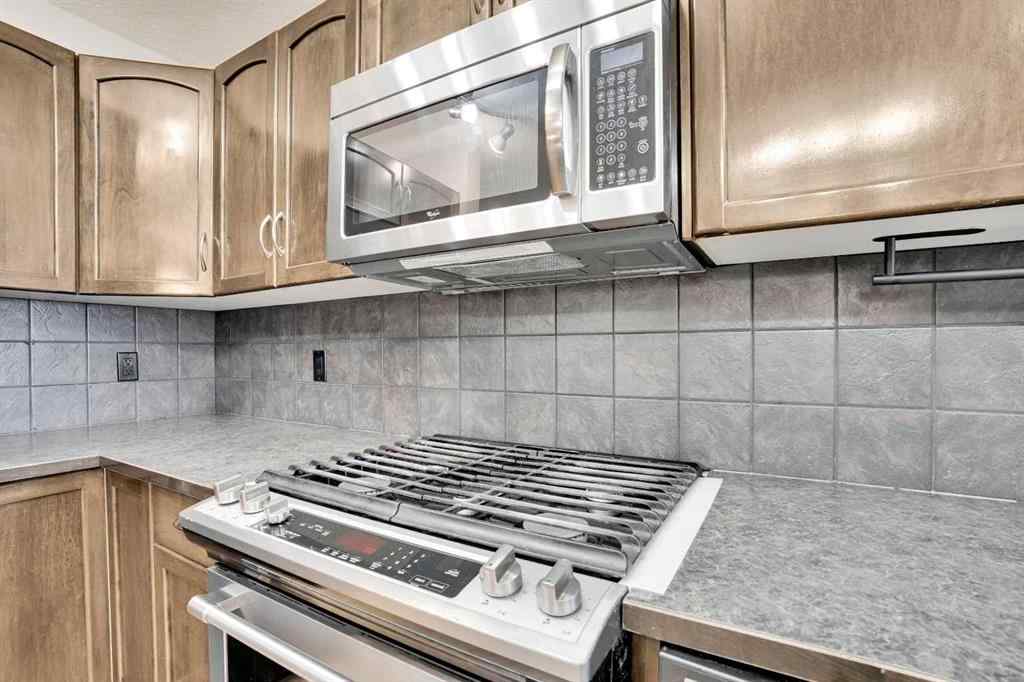 MLS® A2269642 - 229 Luxstone Way SW in Luxstone Airdrie, Residential