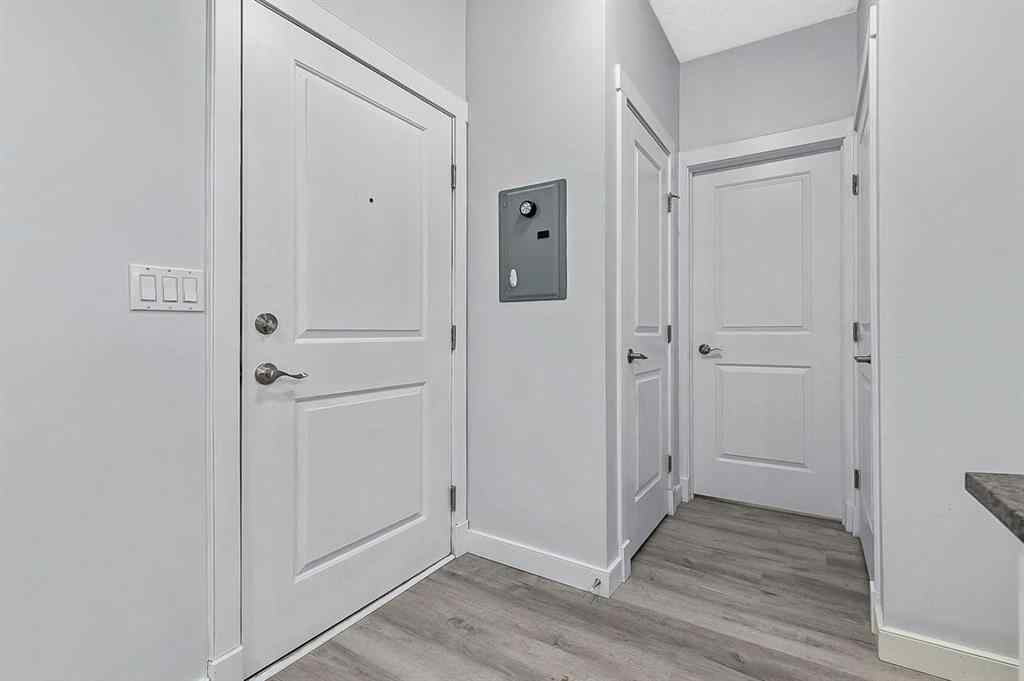 MLS® A2269644 - Unit #4505 11811 Lake Fraser Drive SE in Lake Bonavista Calgary, Residential