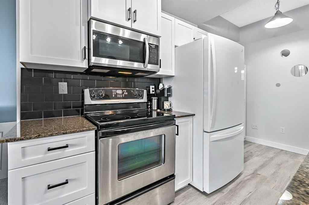 MLS® A2269644 - Unit #4505 11811 Lake Fraser Drive SE in Lake Bonavista Calgary, Residential