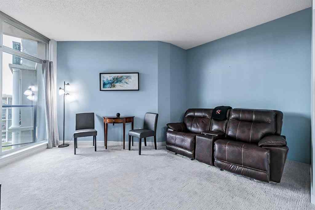 MLS® A2269644 - Unit #4505 11811 Lake Fraser Drive SE in Lake Bonavista Calgary, Residential