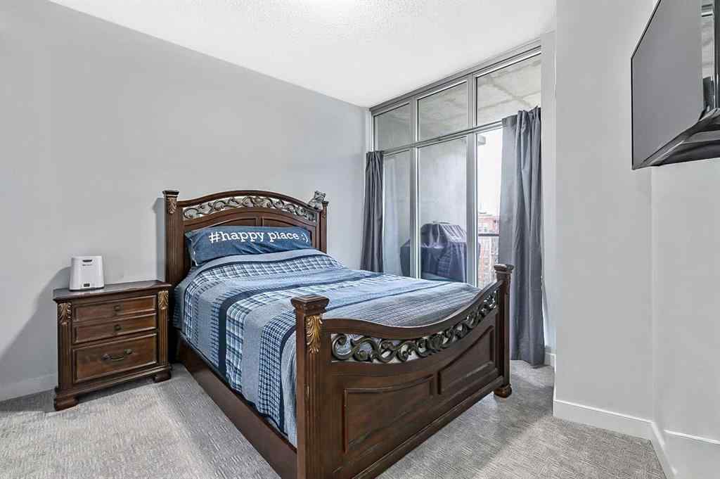 MLS® A2269644 - Unit #4505 11811 Lake Fraser Drive SE in Lake Bonavista Calgary, Residential