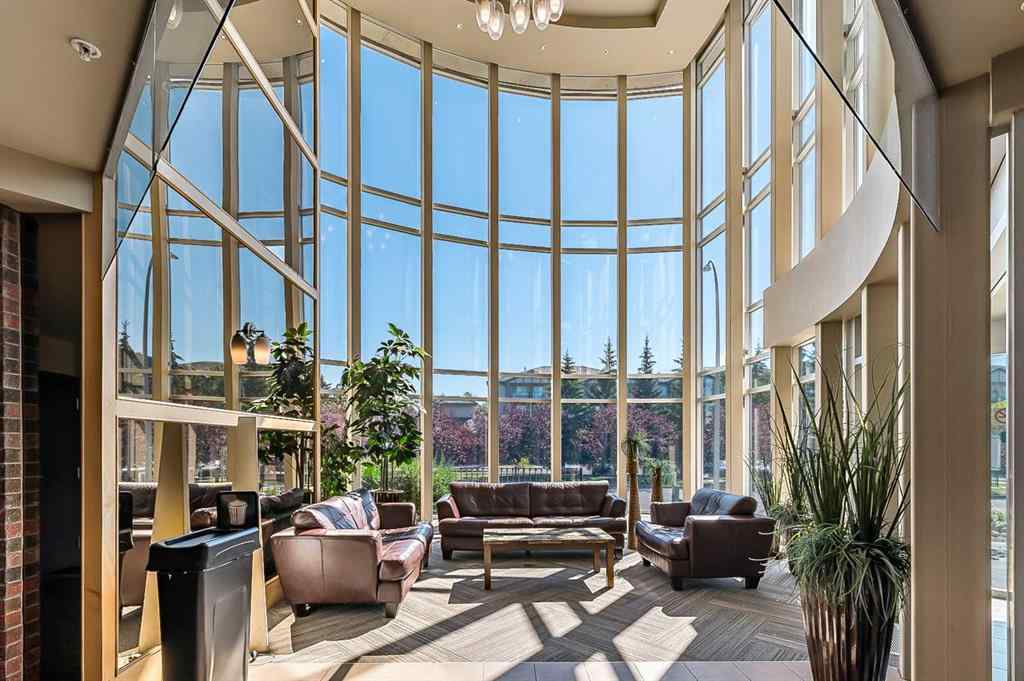 MLS® A2269644 - Unit #4505 11811 Lake Fraser Drive SE in Lake Bonavista Calgary, Residential